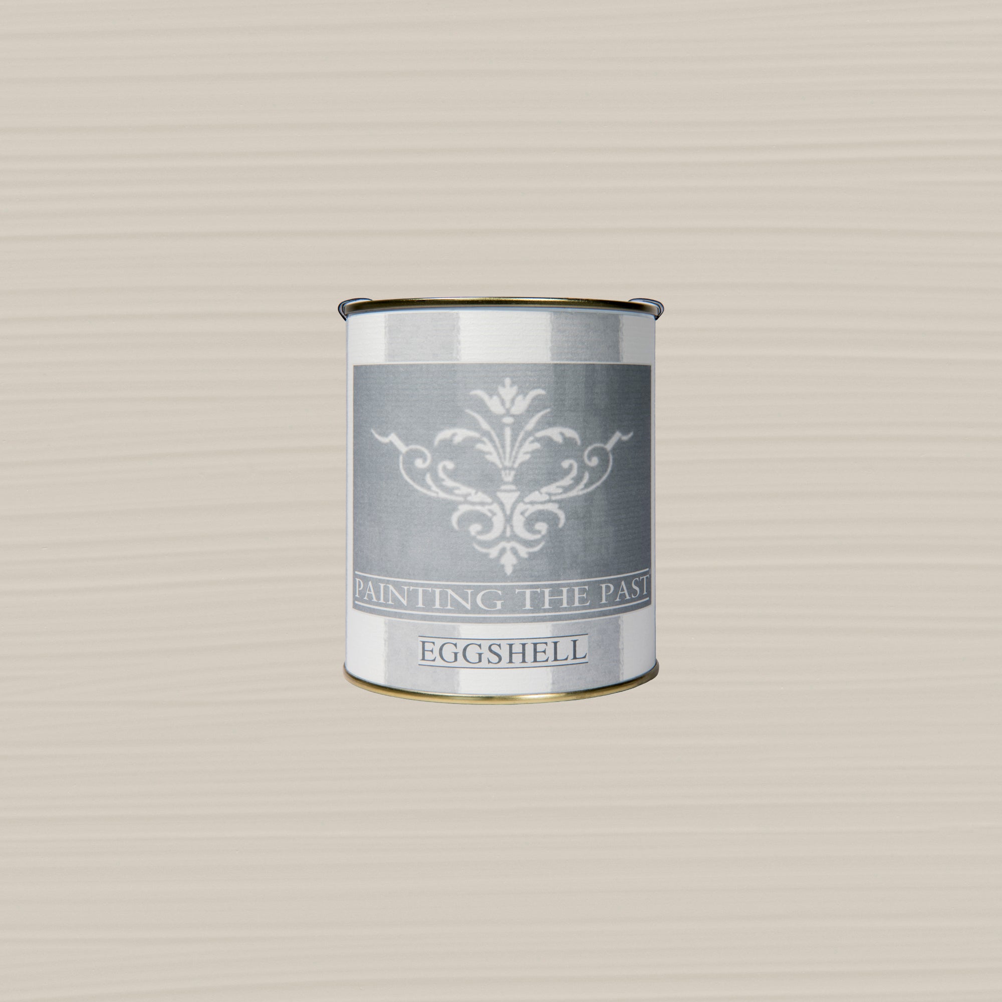 Greige - Eggshell - 750 ml