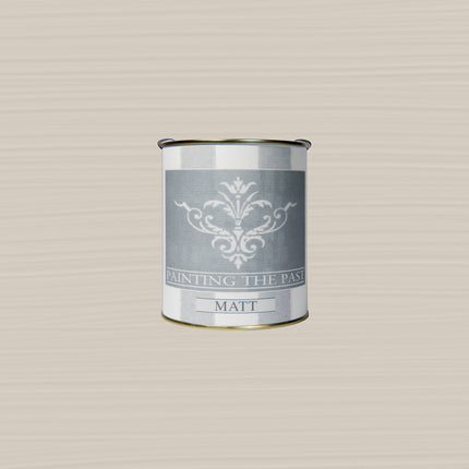 Greige - Matt - 60 ml