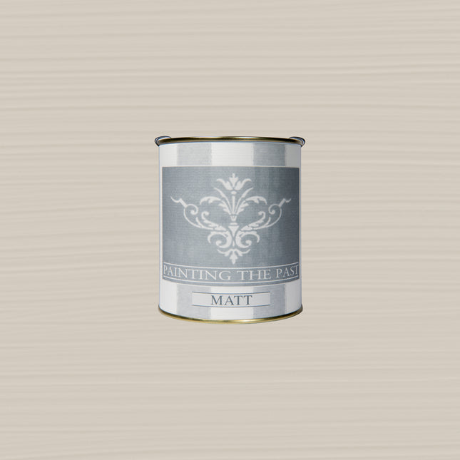 Greige - Matt - 60 ml