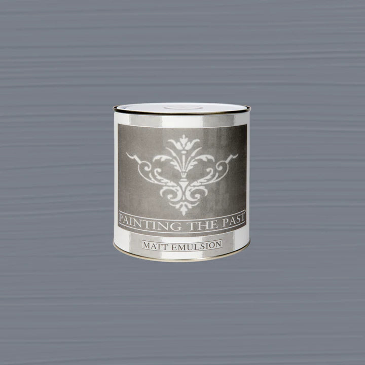 Hampton Grey