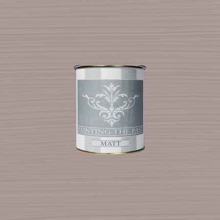 Heather - Matt - 60 ml