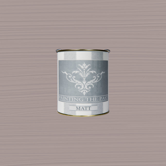 Heather - Matt - 60 ml