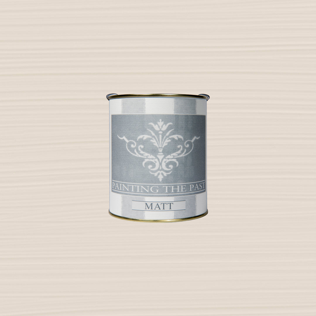 Humus - Matt - 60 ml