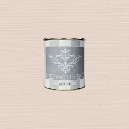 Iced Coffee - Matt - 60 ml