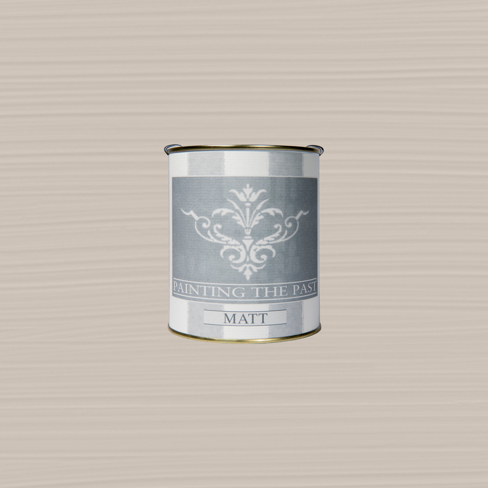 Khaki - Matt - 60 ml
