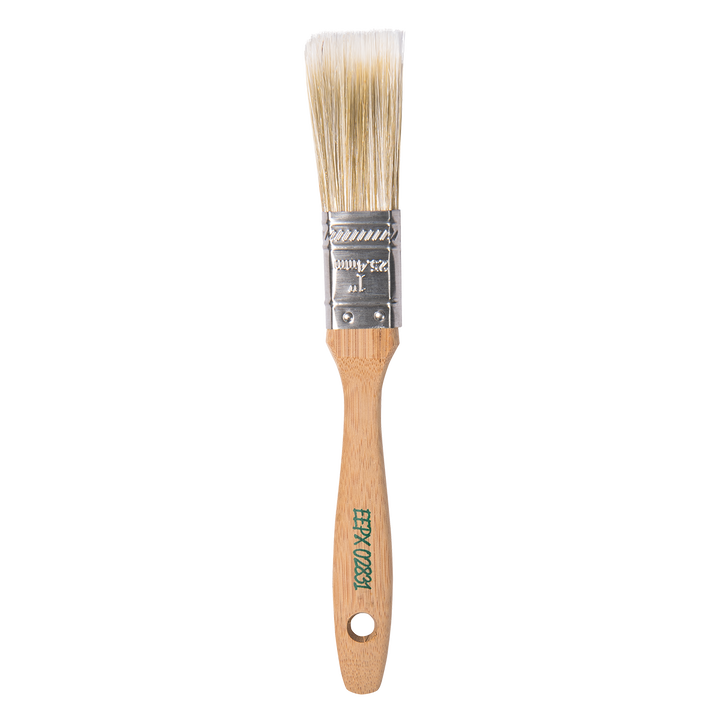 Paint Brush - 1 inch