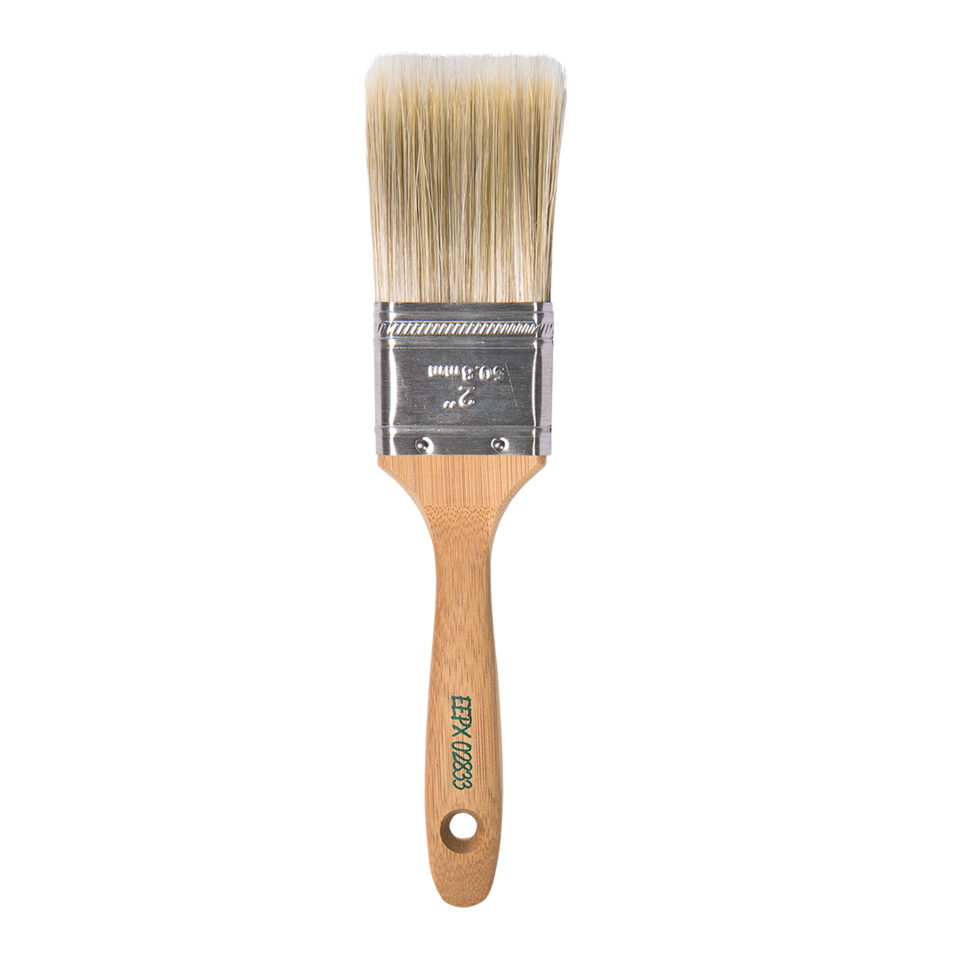 Paint Brush - 2 inches