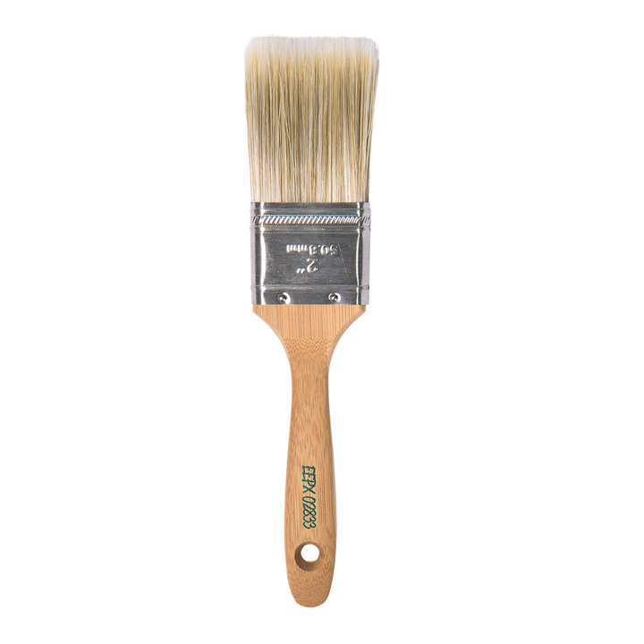 Paint Brush - 2 inches