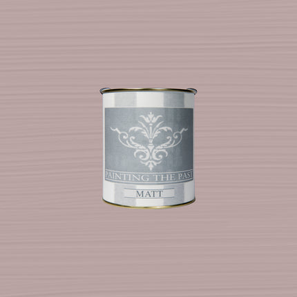 Lily - Matt - 60 ml