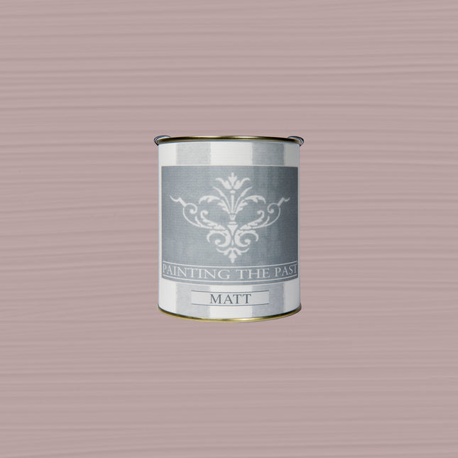 Lily - Matt - 60 ml