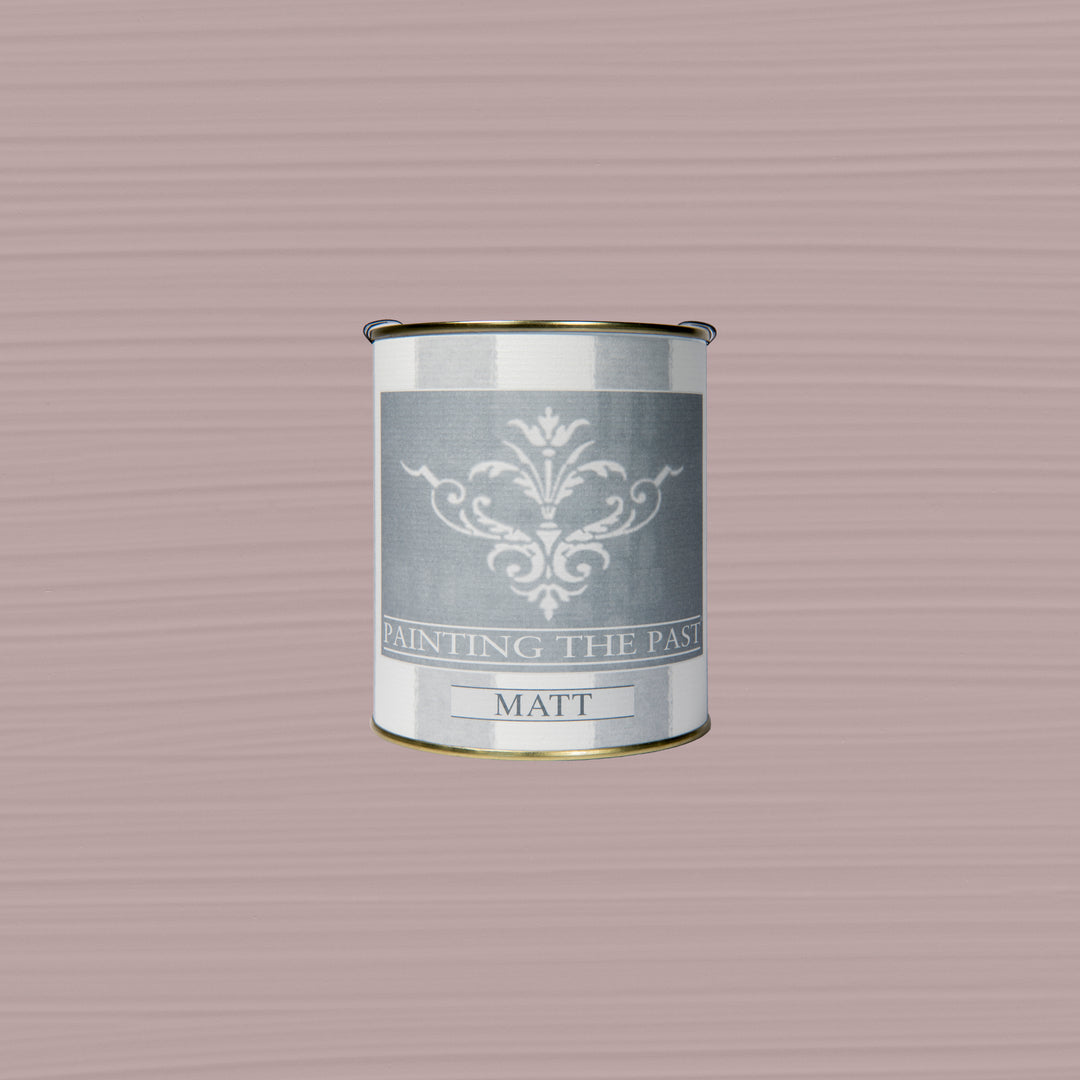 Lily - Matt - 60 ml