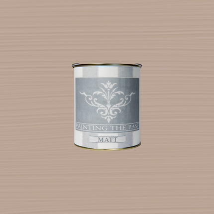 Linen - Matt - 60 ml