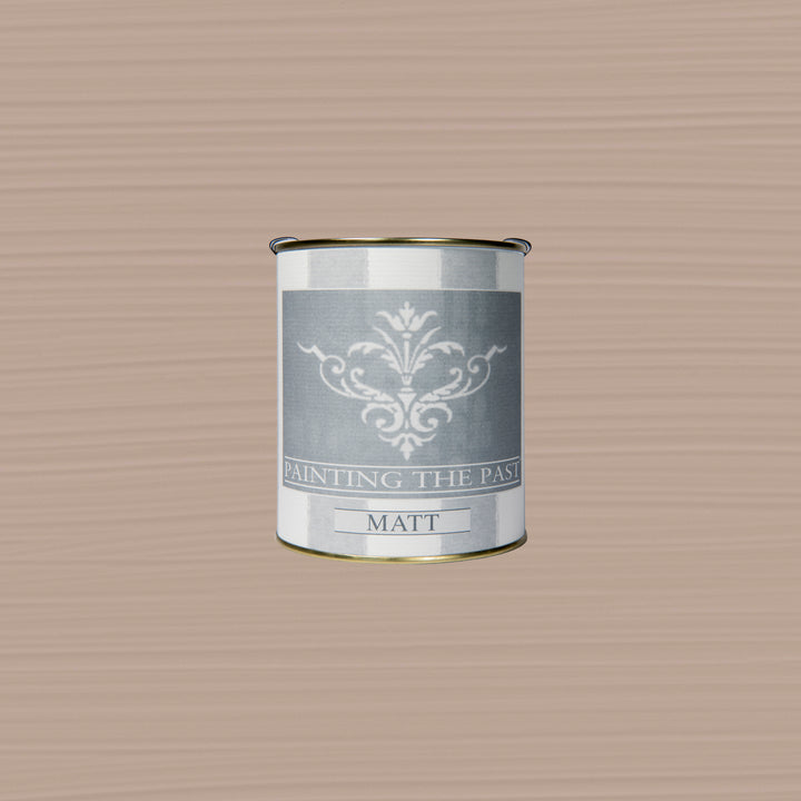 Linen - Matt - 60 ml