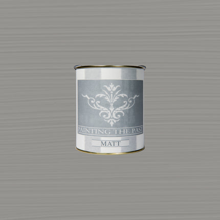 Loft - Matt -  60 ml