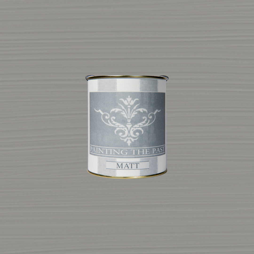 Loft - Matt -  60 ml