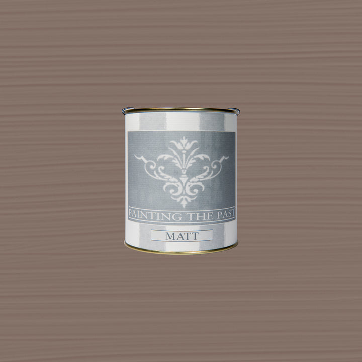 Mauve - Matt - 60 ml