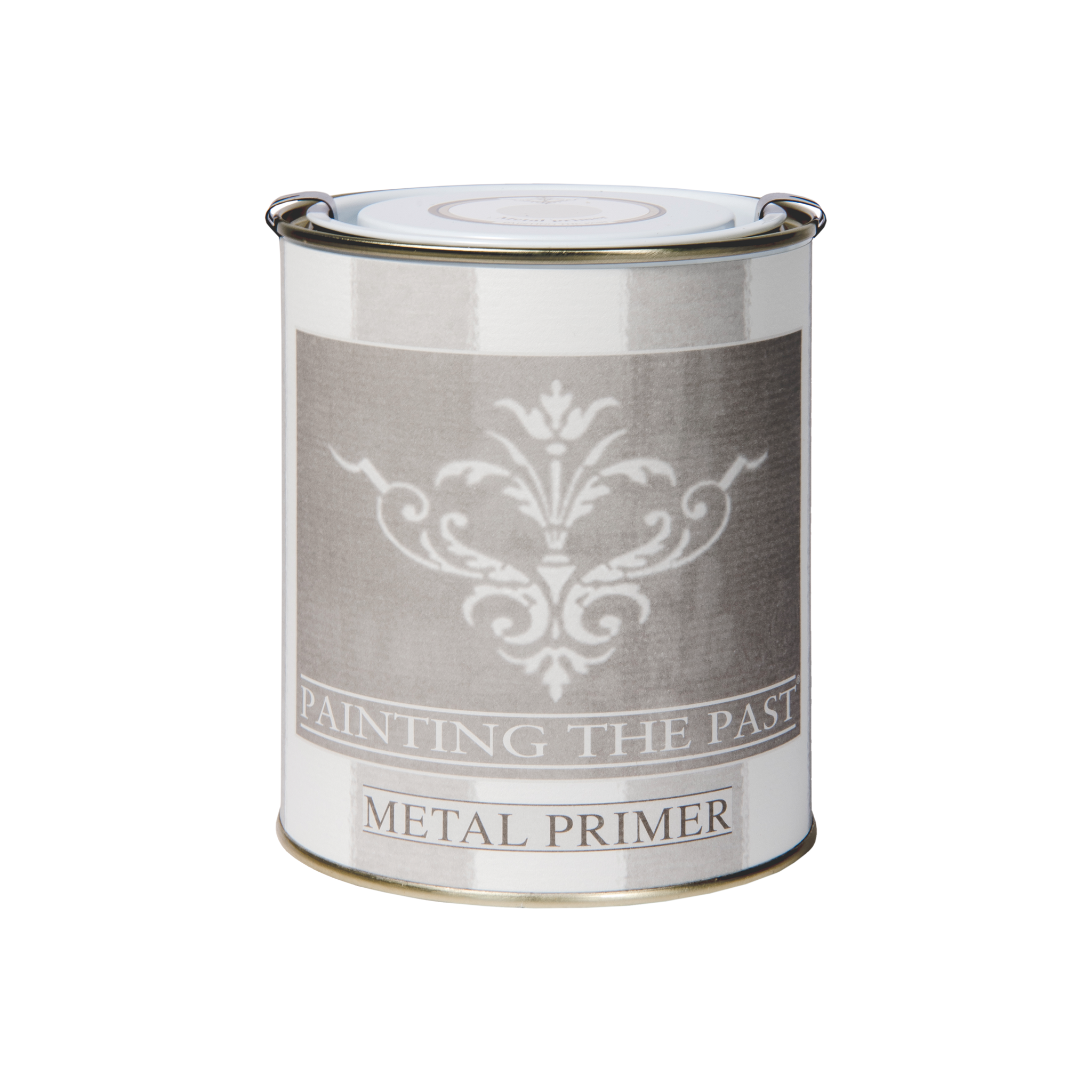 Metal Primer - 750 ml