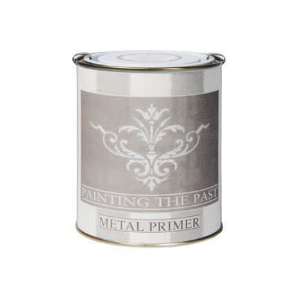 Metal Primer - 750 ml