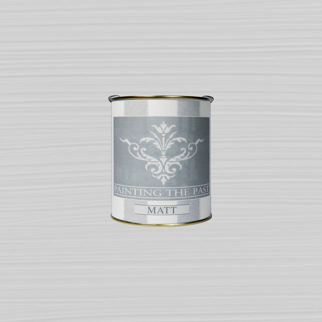 Mist - Matt - 60 ml