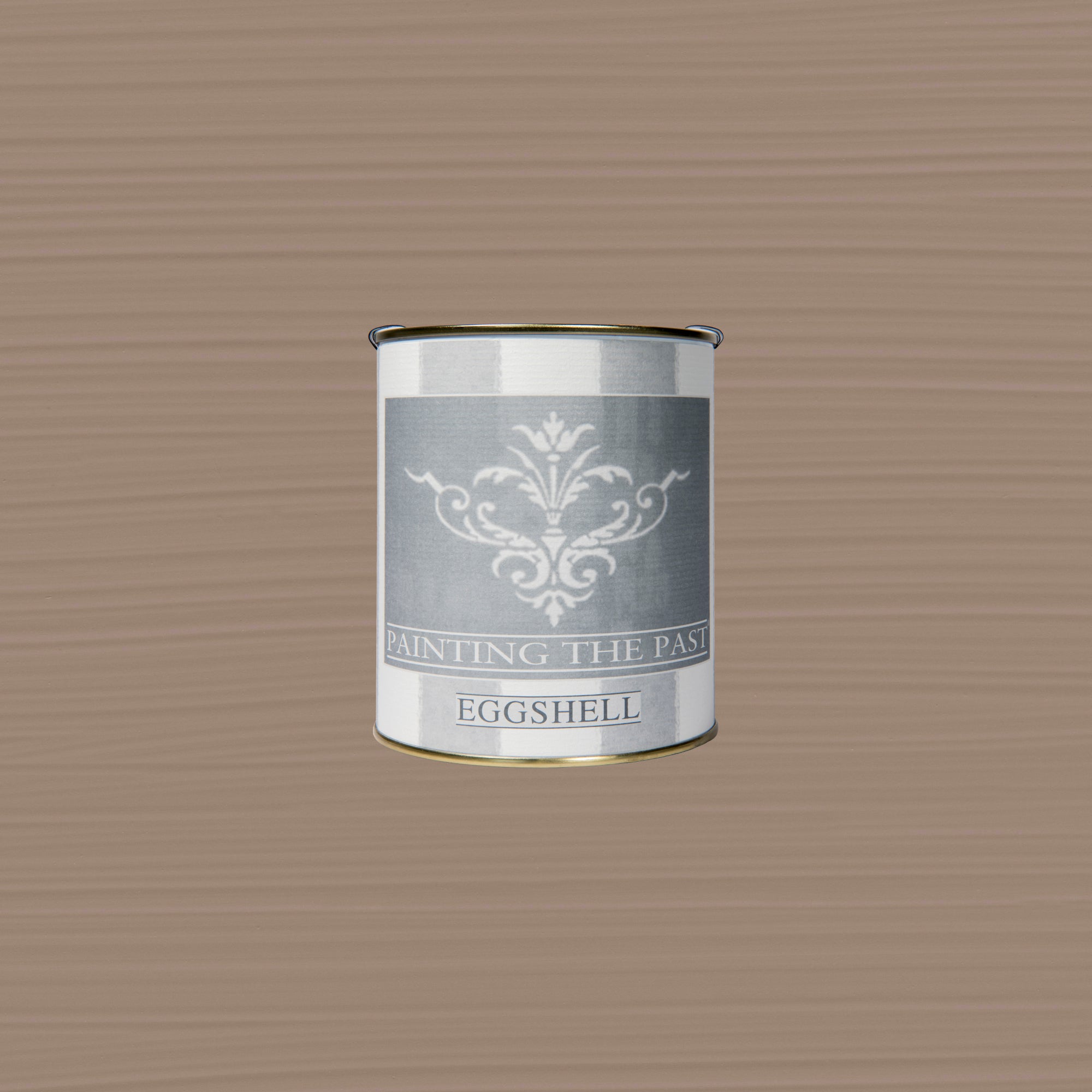 Mocha - Eggshell - 750 ml