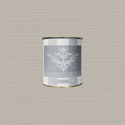 Monument Grey - Eggshell - 750 ml