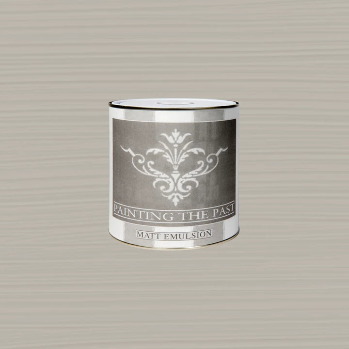 Monument Grey