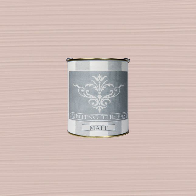 Morning Tea - Matt - 60 ml