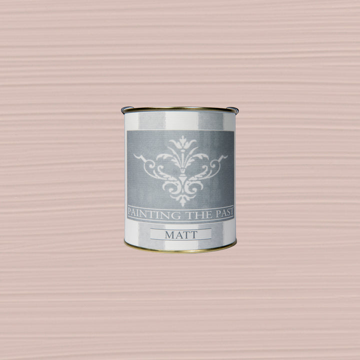 Morning Tea - Matt - 60 ml