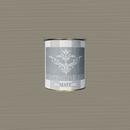 Moss - Matt - 60 ml