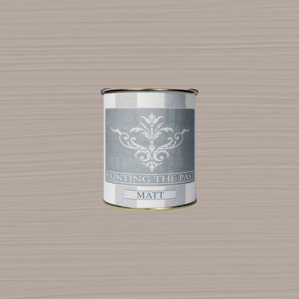 Mouse - Matt - 60 ml