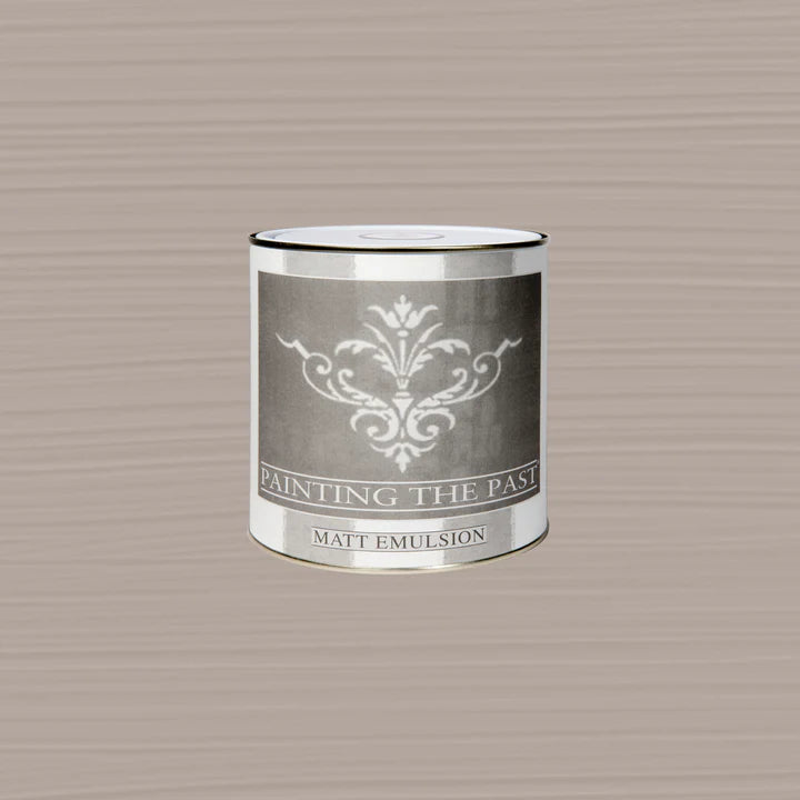 Mouse - Matt Emulsion