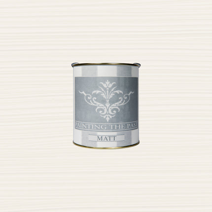 Old White - Matt - 60 ml