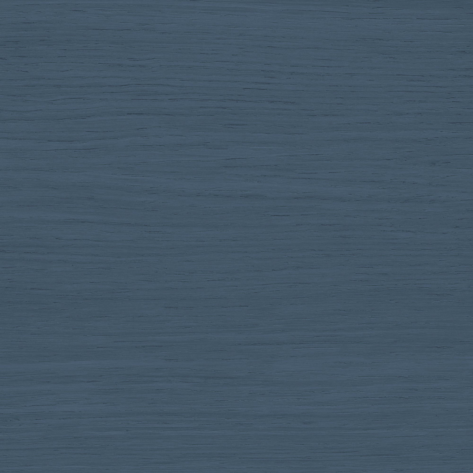 Denim Blue - Outdoor