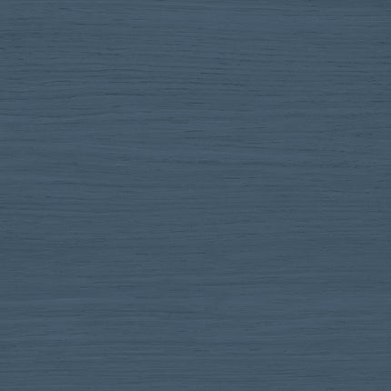 Denim Blue - Outdoor