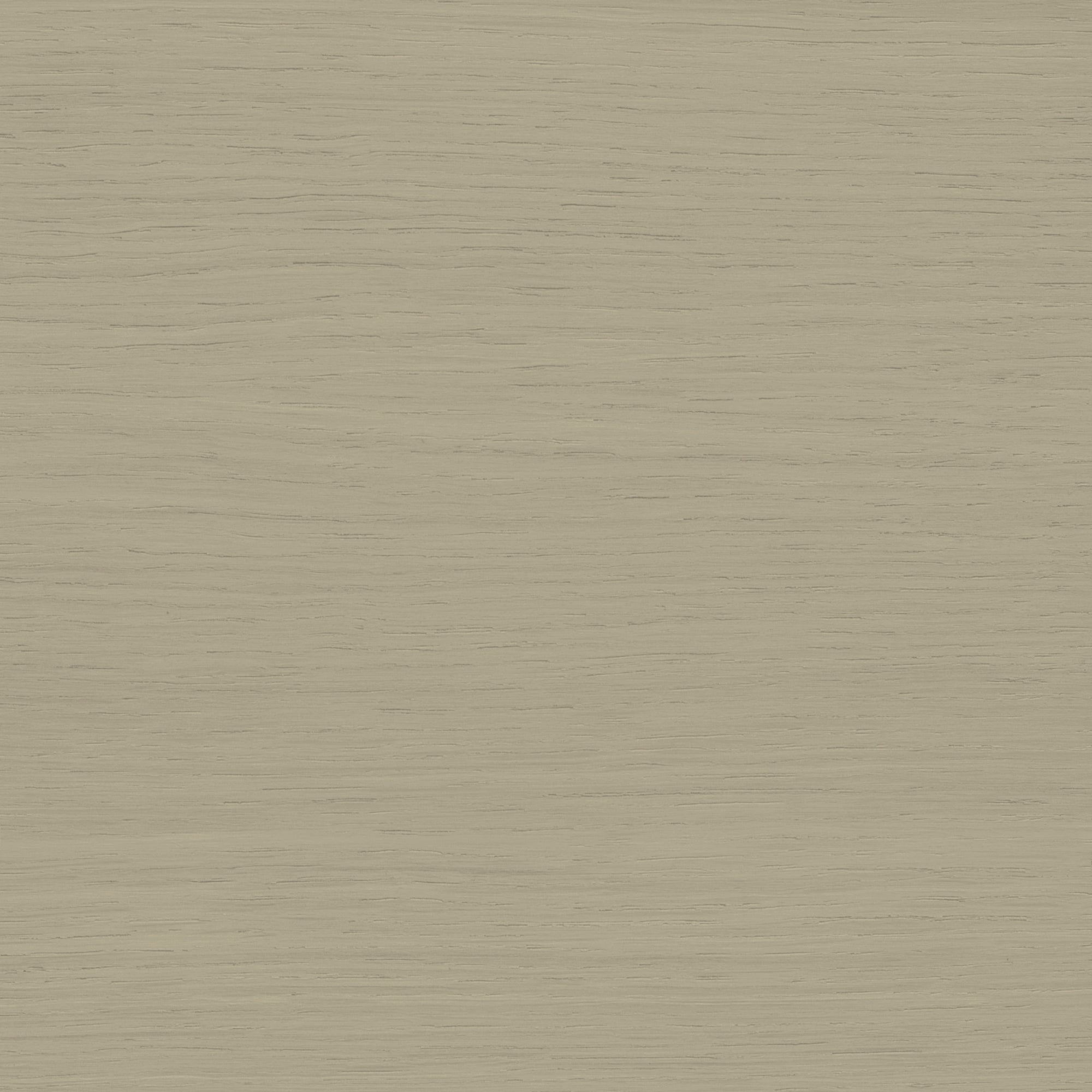 Gooseberry - Classic