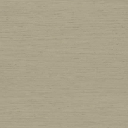 Gooseberry - Classic