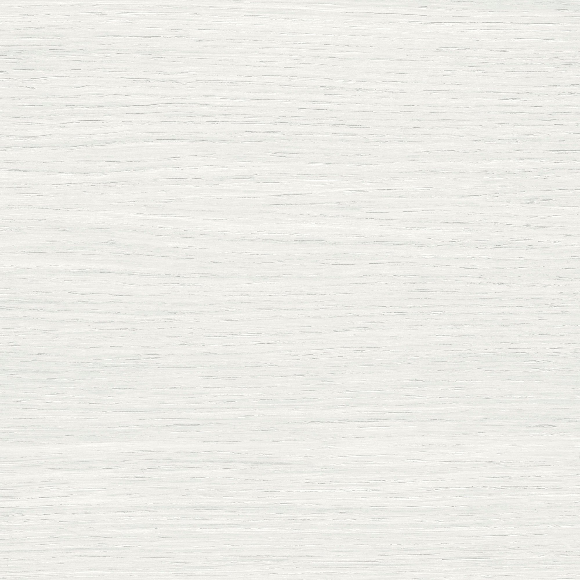 Historical White - Outdoor