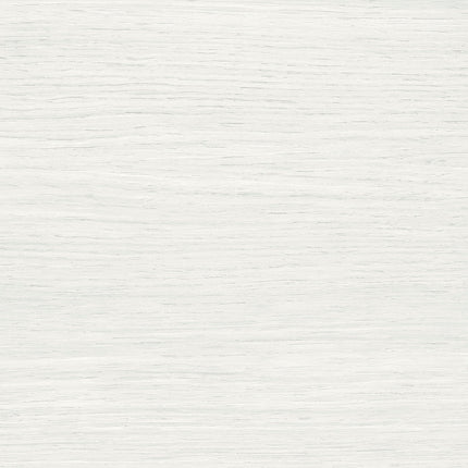 Historical White - Outdoor