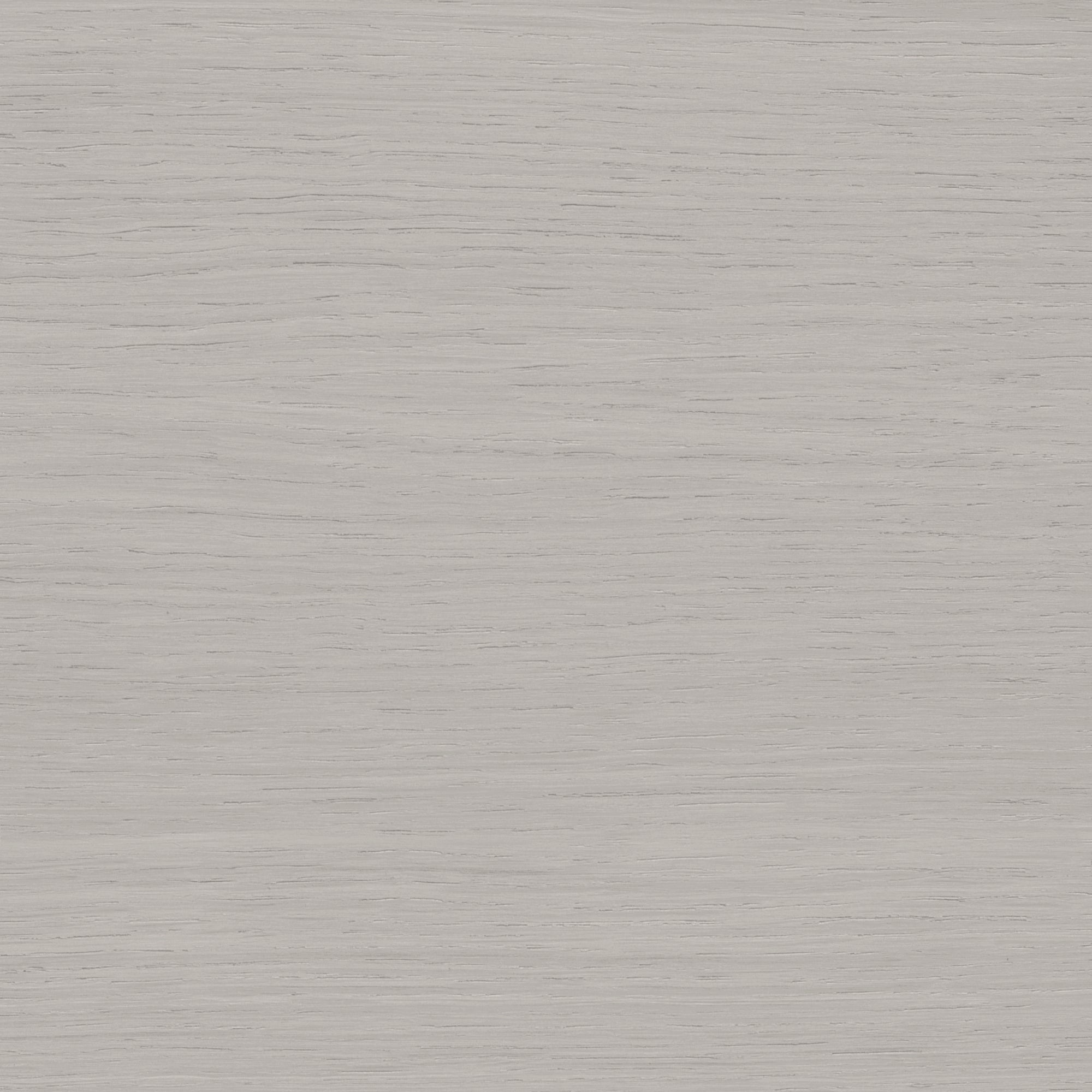 Monument Grey - Outdoor