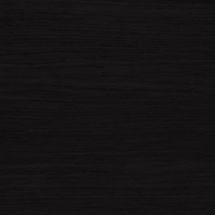 Soft Black - Outdoor