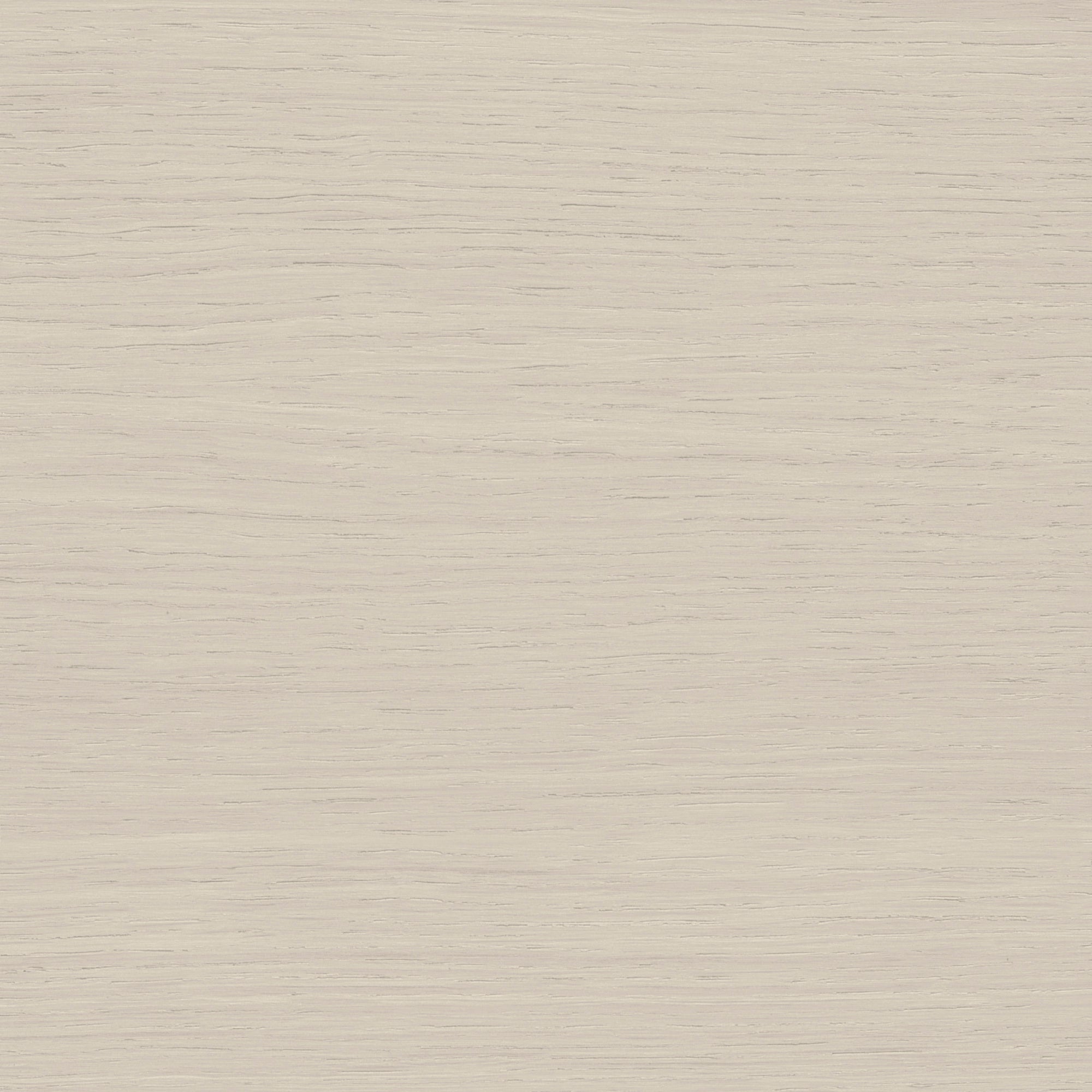 Soft Linen - Outdoor