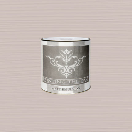 Oyster - Matt Emulsion