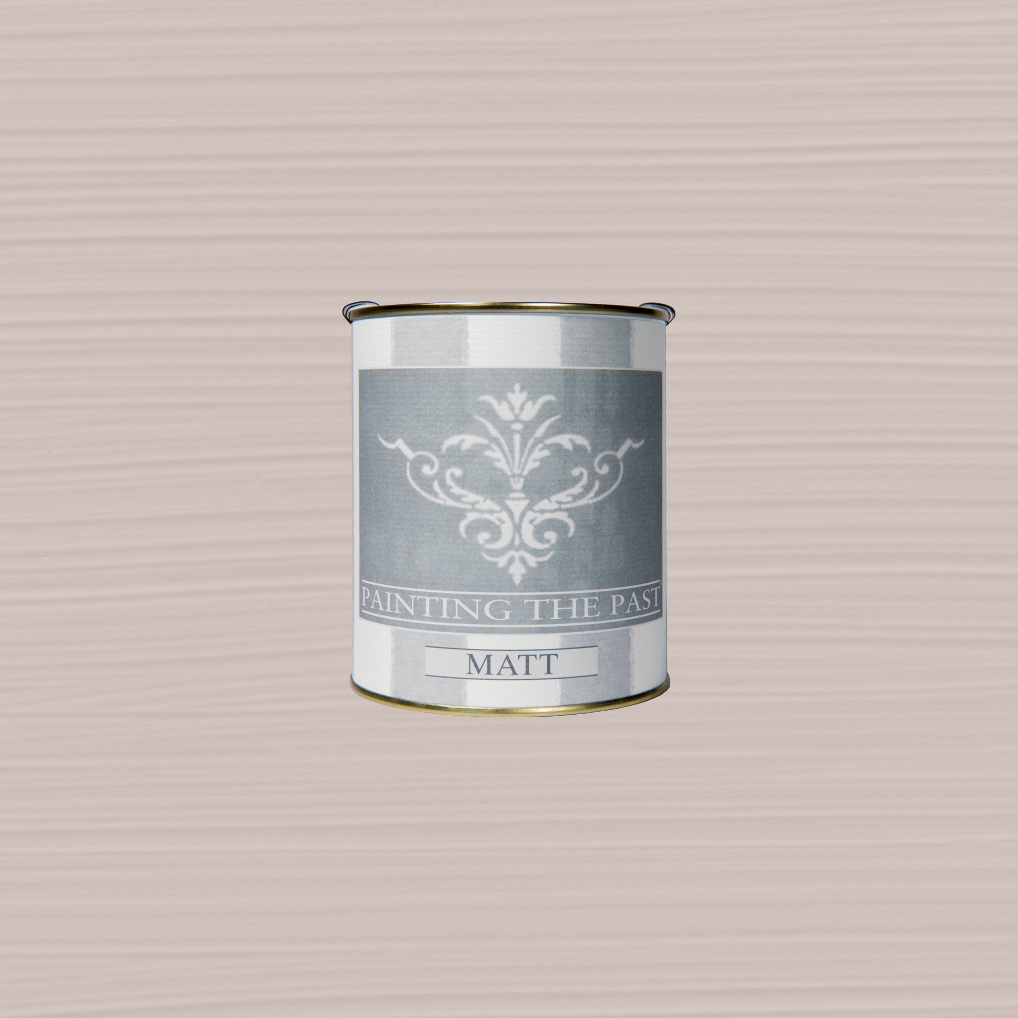 Oyster - Matt - 60 ml