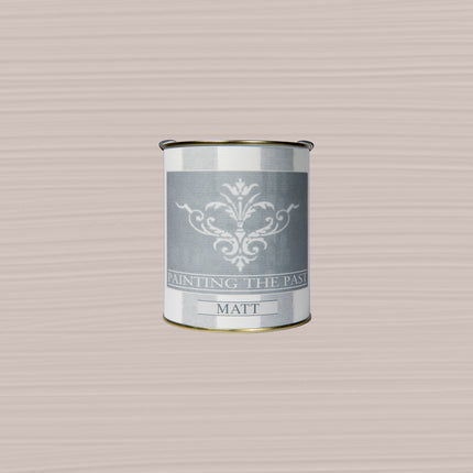 Oyster - Matt - 60 ml