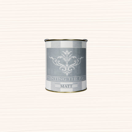 Paper - Matt - 60 ml