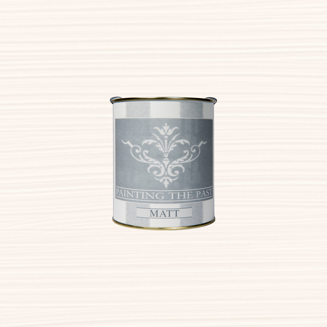 Paper - Matt - 60 ml