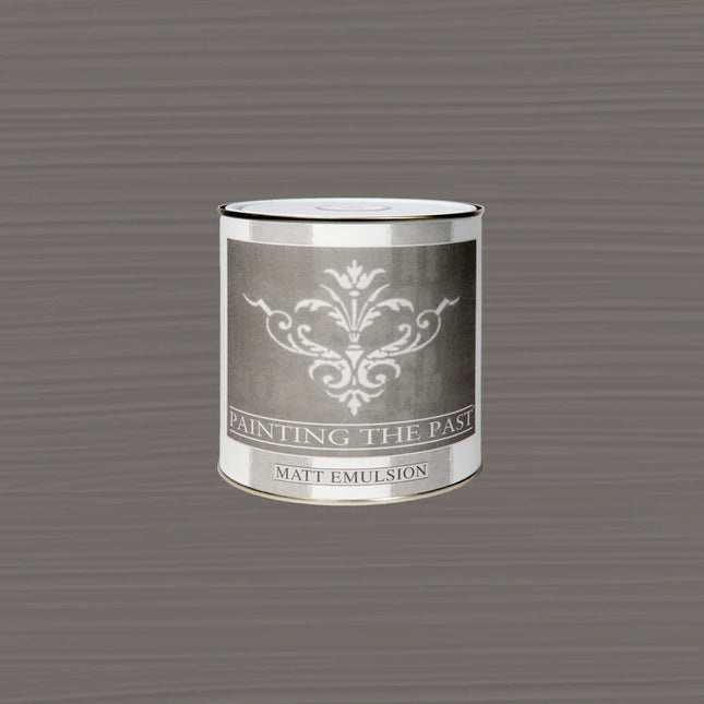 Pepper - Matt Emulsion