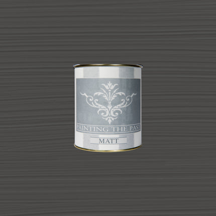 Persian Grey - Matt - 60 ml