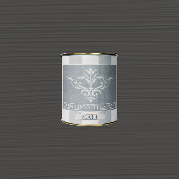 Persian Grey - Matt - 60 ml