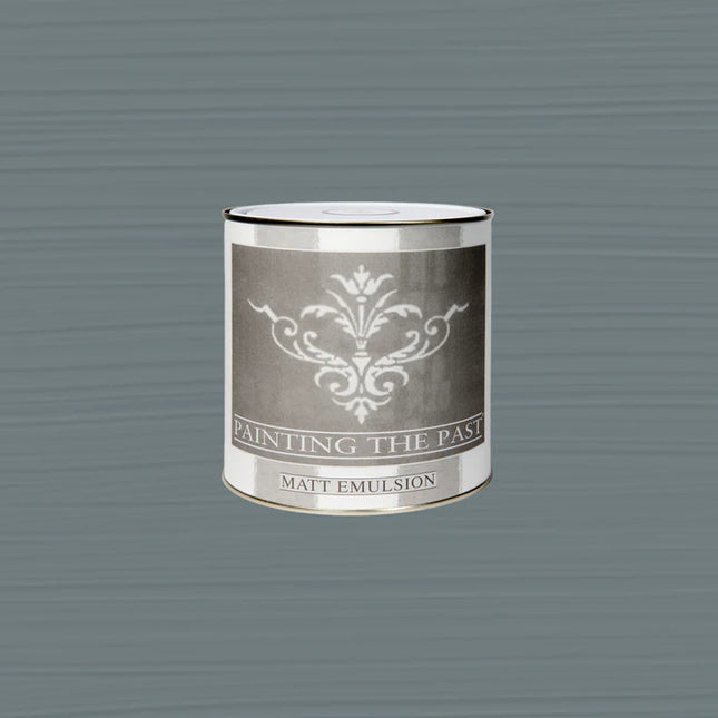 Petrol - Matt Emulsion